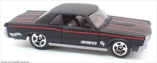 Black - Multi-pack Exclusive